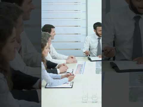 Pig Butchering Scam: Why Banks & Crypto Firms Must Wake Up. #CryptoScams #AML #FinancialCrime