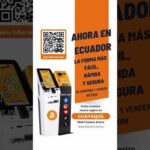 img_139252_cajero-bitcoin-guayaquil.jpg