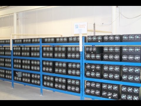 Part2 Watch Bitcoin: The End of Money as We Know It Full Movie Megashare