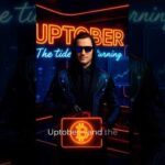 🚀 Uptober is here! Why Bitcoin just smashed past $120,000! img_139262_uptober-is-here-why-bitcoin-just-smashed-past-120-000.jpg