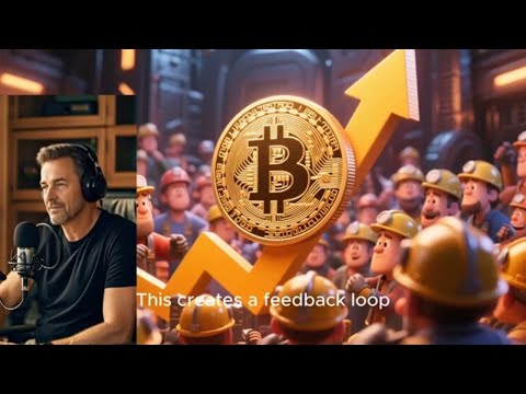 Bitcoin Mining in 2025  Still Profitable or Dead