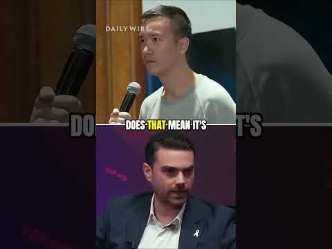 Terrible people can sometimes write great pieces of work