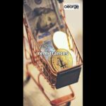 How BitPay and Strike Bring Crypto to Everyday Commerce img_139280_how-bitpay-and-strike-bring-crypto-to-everyday-commerce.jpg