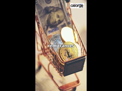 How BitPay and Strike Bring Crypto to Everyday Commerce