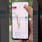 img_139282_forextrading-forexsignals-viral-bitcoin-forex-tradesetup-forexlifestyle-trading-grow.jpg