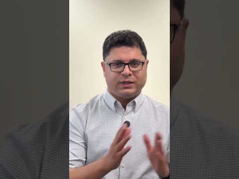 برای شغل Caregiver چقدر حقوق باید بگیریم که به اقامت دائم برسیم؟