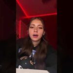 Struggling to recover crypto?#cryptotech#blockchaintips#coinbase#hackrecovery#defiguide #fundstrace. img_139294_struggling-to-recover-crypto-cryptotech-blockchaintips-coinbase-hackrecovery-defiguide-fundstrace.jpg