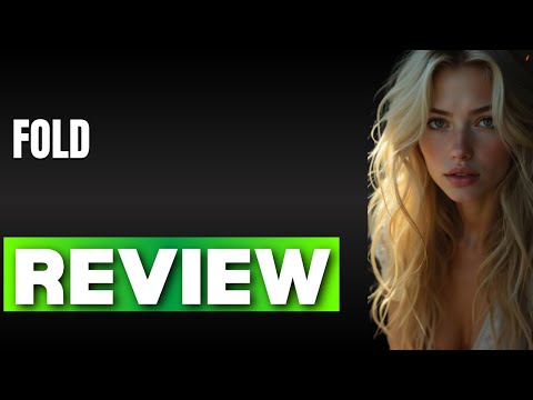 Fold Bitcoin Rewards  Is It a Scam or Legit Honest Review
