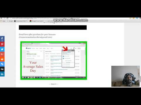 earn extra money online from home 2016