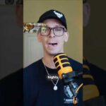 Get Discounts On Your First Mining Rig! img_139310_get-discounts-on-your-first-mining-rig.jpg