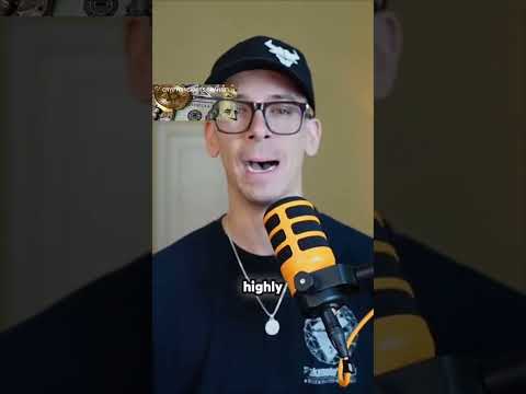 Get Discounts On Your First Mining Rig!