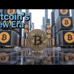 After 21 Million Bitcoin: What Happens to Mining & The Network? img_139312_after-21-million-bitcoin-what-happens-to-mining-amp-the-network.jpg