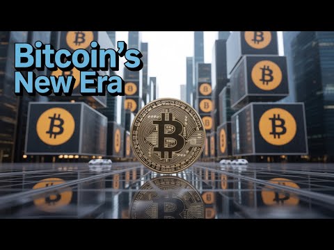 After 21 Million Bitcoin: What Happens to Mining & The Network?