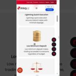 Traders Expose FPG Scam: Withdrawals Blocked After Profit! img_139320_traders-expose-fpg-scam-withdrawals-blocked-after-profit.jpg