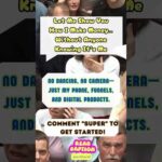 ⏰Bet you’d never guess I make money online… without anyone knowing it’s me img_139330_bet-you-d-never-guess-i-make-money-online-without-anyone-knowing-it-s-me.jpg