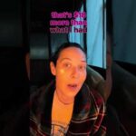 Make Money Online with Digital Marketing & PLR Products img_139334_make-money-online-with-digital-marketing-amp-plr-products.jpg