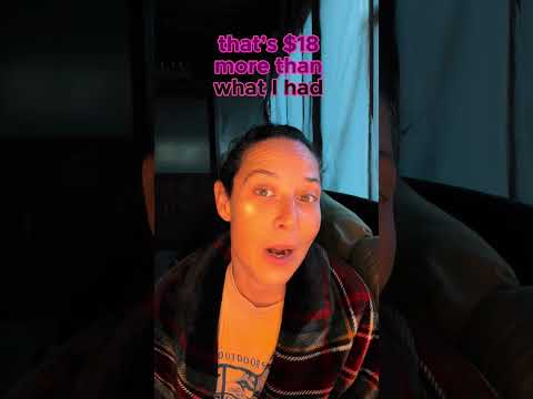 Make Money Online with Digital Marketing & PLR Products