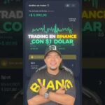 img_139344_como-hacer-trading-en-binance-con-1-dolar-guia-facil-para-principiantes-ganardinero.jpg