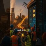 img_139348_pakistan-s-mining-power-play-2-million-homes-worth-of-energy-for-bitcoin.jpg