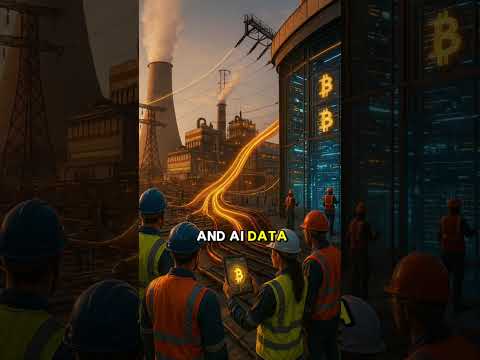Pakistan’s Mining Power Play: 2 Million Homes Worth of Energy for Bitcoin?!