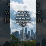 img_139350_why-are-americans-working-two-jobs-again-in-2025-economy-money-bitcoin-facts-cryptocurrency.jpg