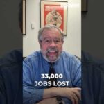 img_139356_u-s-economy-in-reverse-job-losses-mount-as-trump-policies-bite-david-cay-johnston.jpg