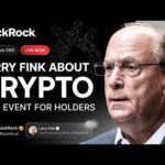 img_139360_live-blackrock-ceo-explains-the-bitcoin-crash-big-news-from-larry-fink.jpg