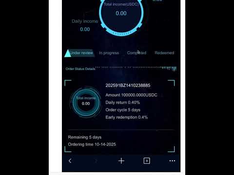 SCAM! Text Message unknown caller bitcoin scams Emma Mueller with onchaindefipro.vip from onchain