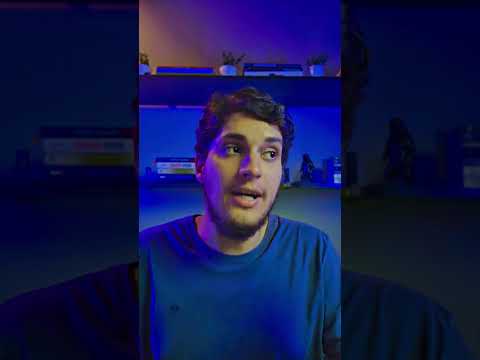 EUA CONFISCAM 14 BILHÕES EM BITCOIN! O FIM DA LIBERDADE NAS CRIPTOS COMEÇOU?