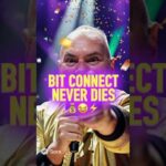 🎬 “Live from the ‘Scam Summit 2025’ — featuring Bitconnect guy 2.0!” 😂 img_139372_live-from-the-scam-summit-2025-featuring-bitconnect-guy-2-0.jpg