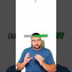 Bitcoin Mining Stocks Hit Record! Iron Stock's Crazy Surge! #shorts img_139383_bitcoin-mining-stocks-hit-record-iron-stock-39-s-crazy-surge-shorts.jpg