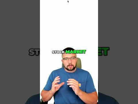 Bitcoin Mining Stocks Hit Record! Iron Stock's Crazy Surge! #shorts