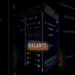 ⚡💰 FREE BITCOIN MINING 2025 — BEST APPS, SITES & SOFTWARE TO EARN BTC FAST! 💎📱 img_139385_free-bitcoin-mining-2025-best-apps-sites-amp-software-to-earn-btc-fast.jpg