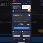 img_139387_transfira-sats-btc-do-app-bitcoin-mining-para-a-binance-trading-bitcoin-automobile.jpg
