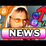 🧃 Juicy News 🔴 BTC $107K, Crypto Industry Remains a Scam, Jim Cramer, FlopTober, Macro, Coinbase img_139395_juicy-news-btc-107k-crypto-industry-remains-a-scam-jim-cramer-floptober-macro-coinbase.jpg