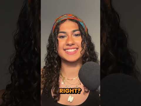 Fiat Money Is a Scam .....!!!!