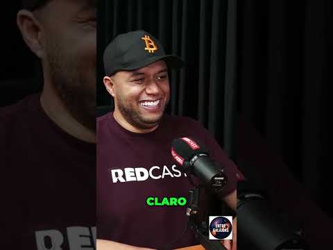 Comprar Bitcoin: Fracionado? Steve Jobs Mudou o Mundo! #galaxias#universo#ciência#astronomia#tecnl