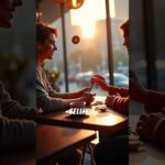 Bitcoin vs Money: 3 Jobs You Didn’t Know About 💰 #Bitcoin #Finance #cryptoshorts #btc img_139401_bitcoin-vs-money-3-jobs-you-didn-t-know-about-bitcoin-finance-cryptoshorts-btc.jpg