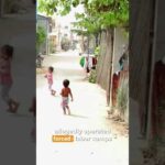 DOJ Seizes $15 Billion in Bitcoin: Massive Crypto Bust Revealed! img_139417_doj-seizes-15-billion-in-bitcoin-massive-crypto-bust-revealed.jpg