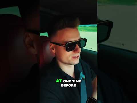 Crypto Freedom: How to Escape the 9-to-5 with Bitcoin #shorts