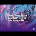 Crypto Lost 1,000 Jobs To AI Since ChatGPT Debut, Yet Hiring img_139423_crypto-lost-1-000-jobs-to-ai-since-chatgpt-debut-yet-hiring.jpg