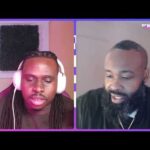 CryptoNoobz Podcast Episode 20: Navigating the Crypto Job Market: Tips and Insights img_139431_cryptonoobz-podcast-episode-20-navigating-the-crypto-job-market-tips-and-insights.jpg