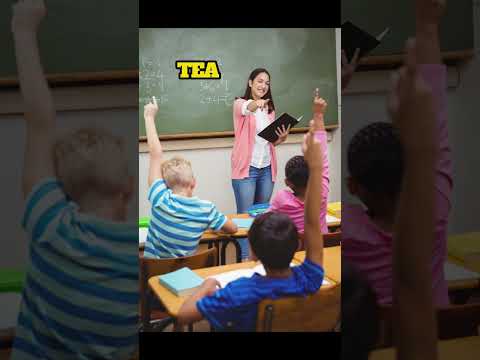 WHAT JOBS are safe from AI#money #openai#ai news#finance #bitcoin