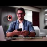 Delta Exchange Wallet Drain Scam — How Scammers Target Traders & Drain Crypto img_139437_delta-exchange-wallet-drain-scam-how-scammers-target-traders-amp-drain-crypto.jpg