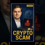 img_139439_biggest-crypto-scam-in-canada-truestory-viral-shorts.jpg