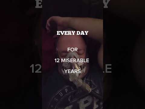 Huge Changes coming to the make money online space Are you ready? #onlinebusiness  #businessclarity