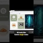 💰Make Money Online Using AI Tools (No Skills Needed!) | AI Side Hustle 2025 #Ai #sidehustle #aitools img_139455_make-money-online-using-ai-tools-no-skills-needed-ai-side-hustle-2025-ai-sidehustle-aitools.jpg