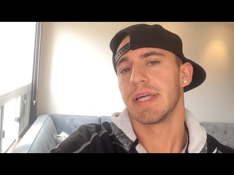 Dear Dad: How I Make Money Online