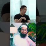 How To Earn MONEY With Images (No Bullsh*t) | Make Money Online img_139462_how-to-earn-money-with-images-no-bullsh-t-make-money-online.jpg