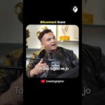 BitConnect Scam Exposed 😱 #shorts #bitcoin #trading img_139470_bitconnect-scam-exposed-shorts-bitcoin-trading.jpg